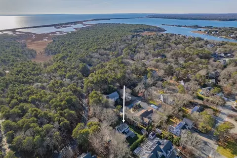 7 Manitoba Rd, Mashpee, MA 02649 photo 23