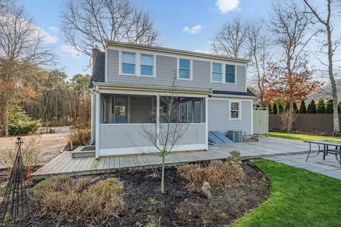 7 Manitoba Rd, Mashpee, MA 02649 photo 19