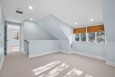 7 Manitoba Rd, Mashpee, MA 02649 photo 14