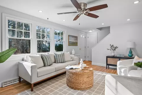 7 Manitoba Rd, Mashpee, MA 02649 photo 4