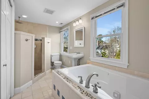 7 Manitoba Rd, Mashpee, MA 02649 photo 17