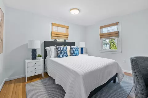 7 Manitoba Rd, Mashpee, MA 02649 photo 11