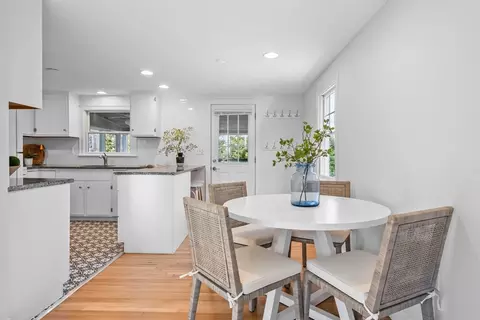 7 Manitoba Rd, Mashpee, MA 02649 photo 5