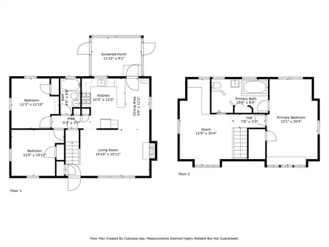 7 Manitoba Rd, Mashpee, MA 02649 photo 29