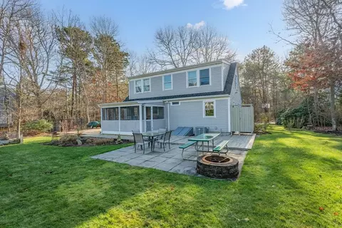 7 Manitoba Rd, Mashpee, MA 02649 photo 20