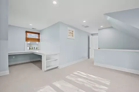 7 Manitoba Rd, Mashpee, MA 02649 photo 13