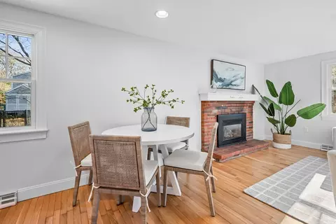 7 Manitoba Rd, Mashpee, MA 02649 photo 6