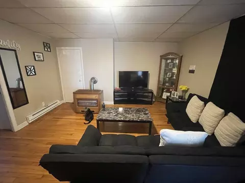 306-308 Fourth St, Fall River, MA 02721 photo 6