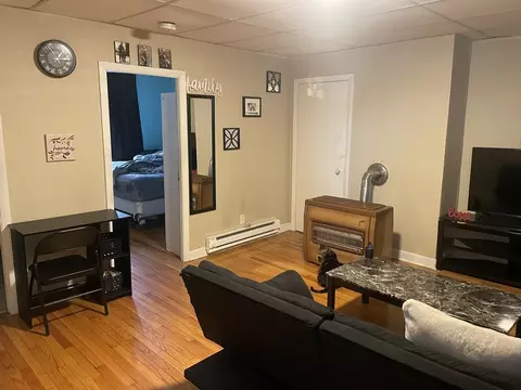 306-308 Fourth St, Fall River, MA 02721 photo 4