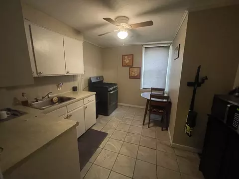 306-308 Fourth St, Fall River, MA 02721 photo 5