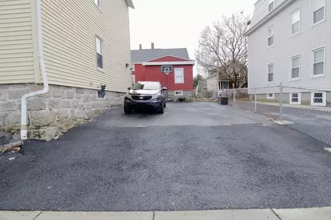 571 Slade St, Fall River, MA 02724 photo 6