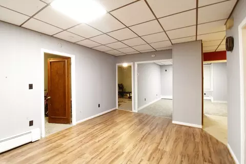 571 Slade St, Fall River, MA 02724 photo 7