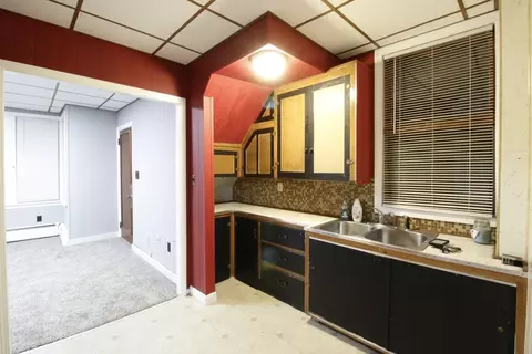 571 Slade St, Fall River, MA 02724 photo 11