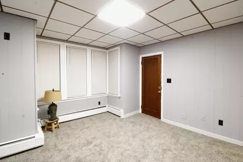 571 Slade St, Fall River, MA 02724 photo 8
