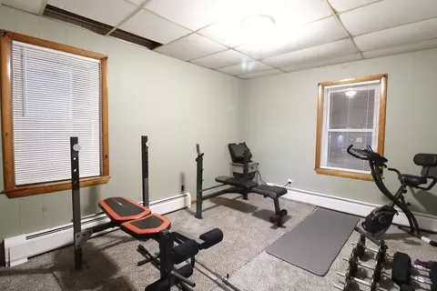 571 Slade St, Fall River, MA 02724 photo 9