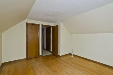 100 Loomis Dr, Chicopee, MA 01020 photo 23
