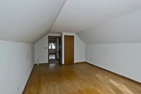 100 Loomis Dr, Chicopee, MA 01020 photo 25