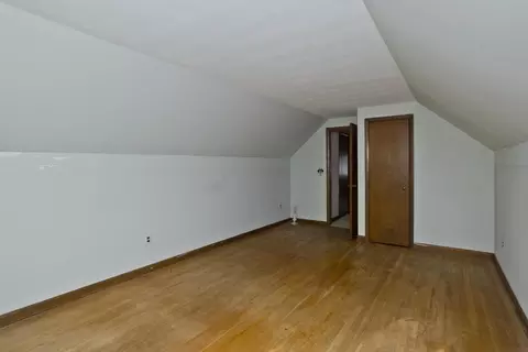 100 Loomis Dr, Chicopee, MA 01020 photo 20