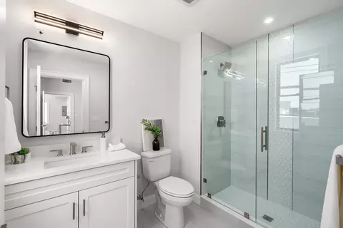 523-531 2nd St #203, Everett, MA 02149 photo 7