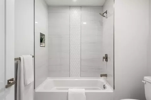 523-531 2nd St #203, Everett, MA 02149 photo 11