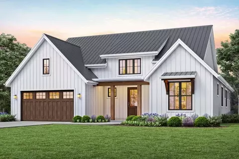 12 History Drive, Oxford, MA 01540