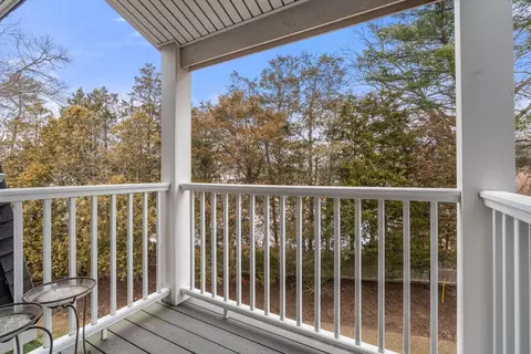 Exterior - 51 Will Dr #137, Canton, MA 02021 photo 2 of 3