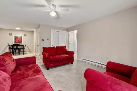 Living - 51 Will Dr #137, Canton, MA 02021 photo 1 of 2