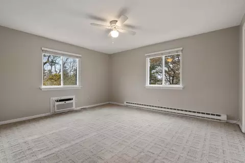 Bedroom - 51 Will Dr #137, Canton, MA 02021 photo 1 of 4