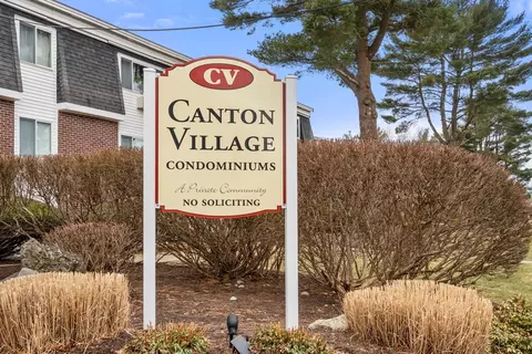 View/Area - 51 Will Dr #137, Canton, MA 02021 photo 1 of 1