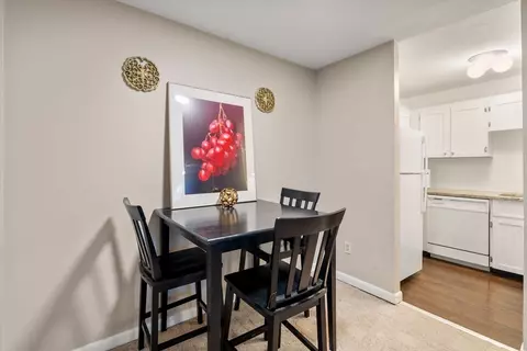 Dining - 51 Will Dr #137, Canton, MA 02021 photo 2 of 3