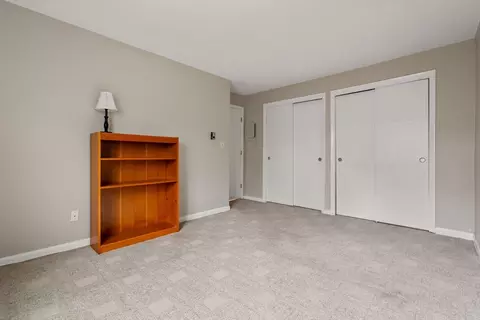 Bedroom - 51 Will Dr #137, Canton, MA 02021 photo 4 of 4
