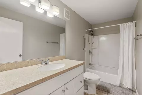 Bath - 51 Will Dr #137, Canton, MA 02021 photo 1 of 1