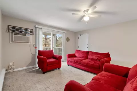 Living - 51 Will Dr #137, Canton, MA 02021 photo 2 of 2