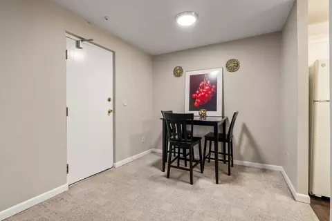Dining - 51 Will Dr #137, Canton, MA 02021 photo 1 of 3