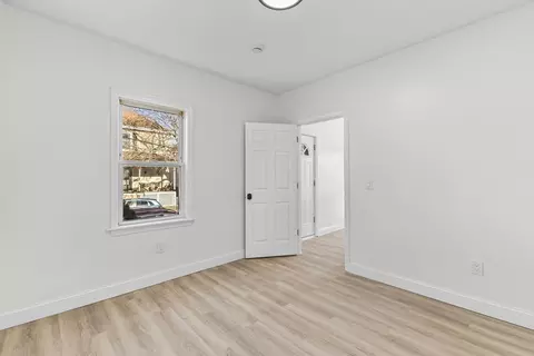 51 Miller St, Fall River, MA 02721 photo 16