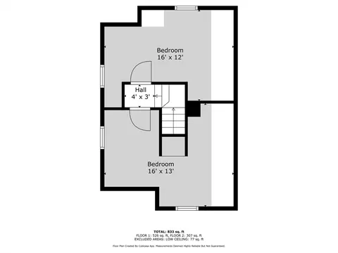 51 Miller St, Fall River, MA 02721 photo 40