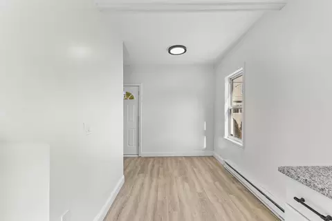 51 Miller St, Fall River, MA 02721 photo 24