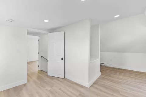 51 Miller St, Fall River, MA 02721 photo 38