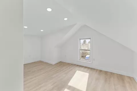 51 Miller St, Fall River, MA 02721 photo 35