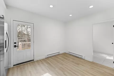 51 Miller St, Fall River, MA 02721 photo 26