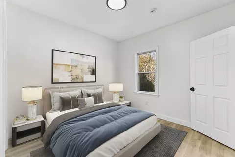 51 Miller St, Fall River, MA 02721 photo 15