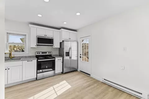 51 Miller St, Fall River, MA 02721 photo 7