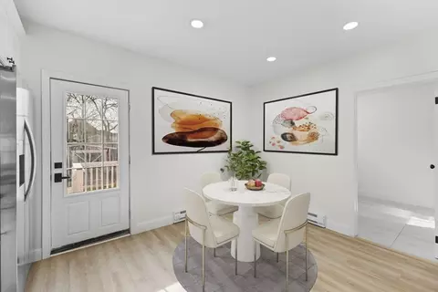 51 Miller St, Fall River, MA 02721 photo 25