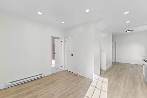 51 Miller St, Fall River, MA 02721 photo 31