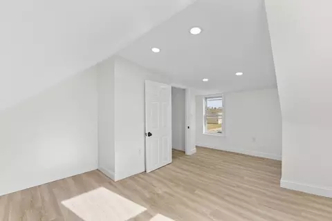 51 Miller St, Fall River, MA 02721 photo 34
