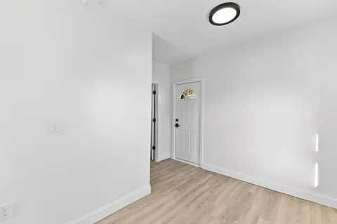 51 Miller St, Fall River, MA 02721 photo 22