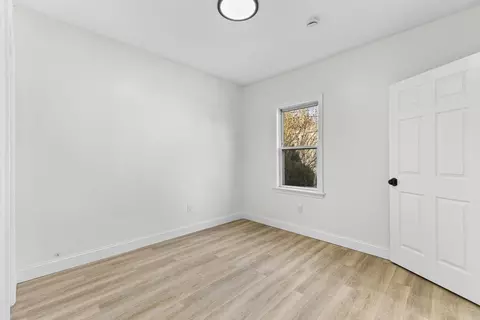 51 Miller St, Fall River, MA 02721 photo 14