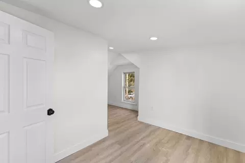 51 Miller St, Fall River, MA 02721 photo 37