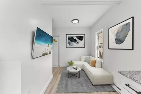 51 Miller St, Fall River, MA 02721 photo 23
