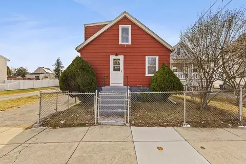 51 Miller St, Fall River, MA 02721 photo 2